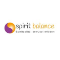Spiritbalance Coupons